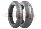 COP. 190/50 ZR17 73W S20